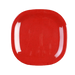 Thunder Group, PS3014RD, Plate, Plastic