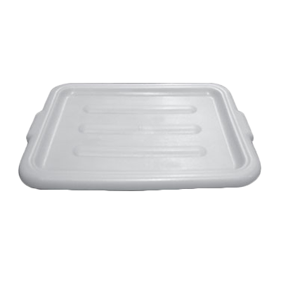 Thunder Group, PLBTC001W, Tapa para caja de autobús / tina
