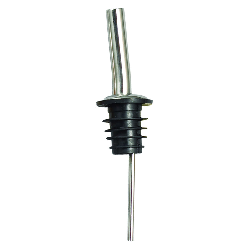 Winco, PPM-4J, Dosificador de licor