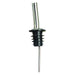 Winco, PPM-4J, Liquor Pourer