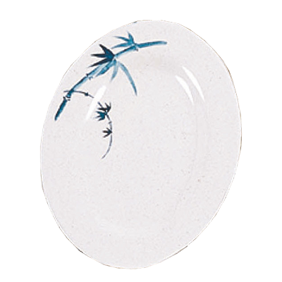 Thunder Group, 2009BB, Asian Dinnerware, Plastic