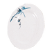Thunder Group, 2010BB, Asian Dinnerware, Plastic