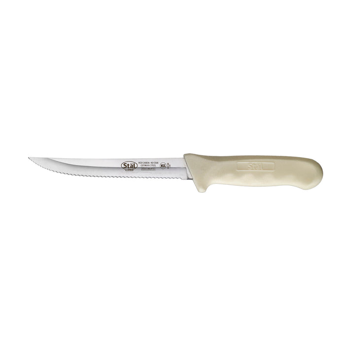 Winco, KWP-50, Knife, Utility