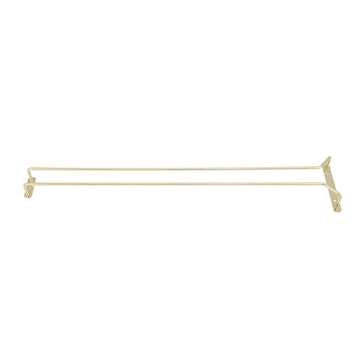 Winco, GH-24, Glass Rack, Hanging