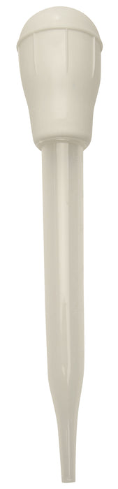 Winco, PBST-1.5, Baster