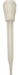 Winco, PBST-1.5, Baster