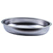 Winco, 603-WP, Chafing Dish Pan