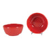Thunder Group, 39055PR, Soup Salad Pasta Cereal Bowl, Plastic