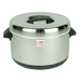 Thunder Group, SEJ74000, Rice / Grain Warmer