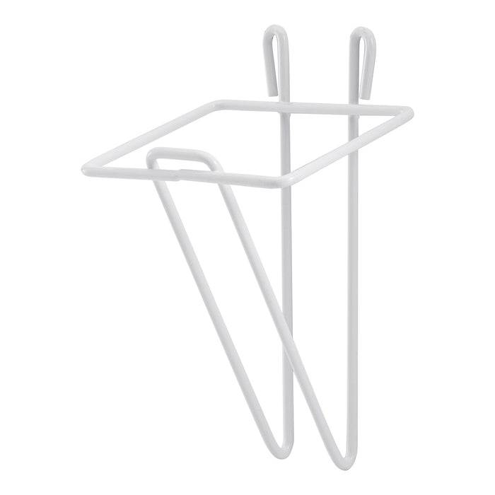 Winco, WHW-4, Scoop Holder