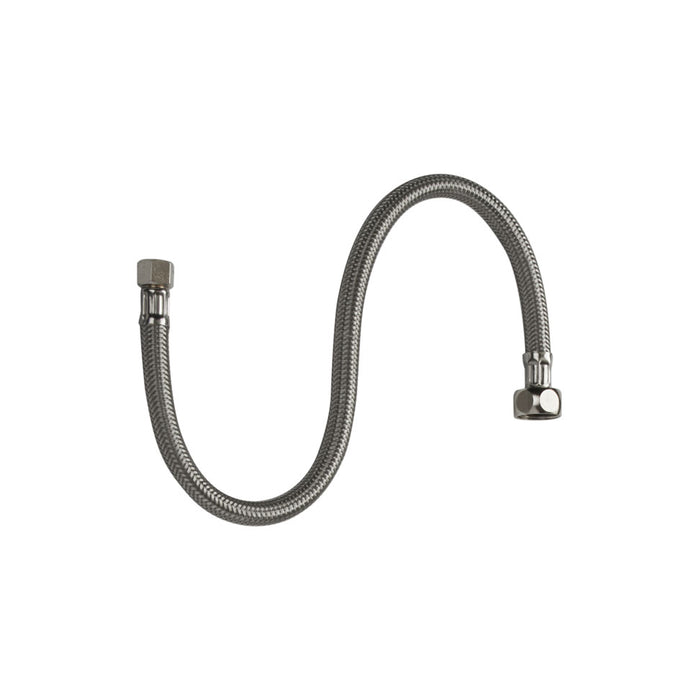 Krowne Metal, 16-512, Electronic Faucet