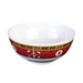 Thunder Group, 5208TR, Asian Dinnerware, Plastic