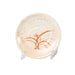Thunder Group, 1704, Asian Dinnerware, Plastic