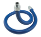 Dormont Manufacturing, 1650BP36, Gas Connector Hose Assembly