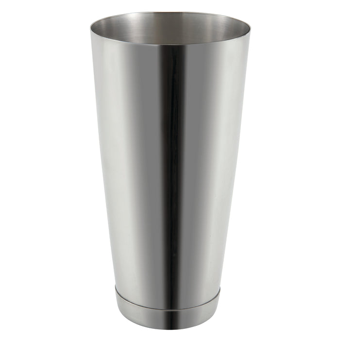 Winco, BS-30, Bar Cocktail Shaker