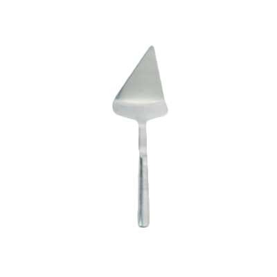 Thunder Group, SLBF010, Servidor de tartas/pasteles