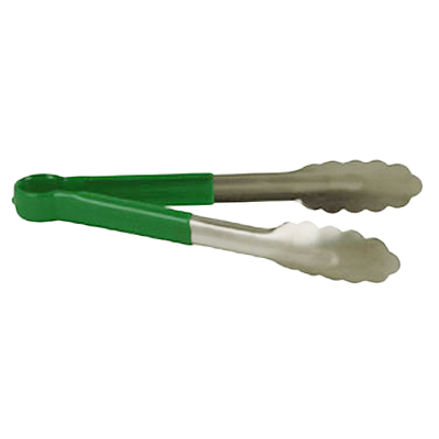 Thunder Group, SLTG812G, Pinzas, Utilitarias