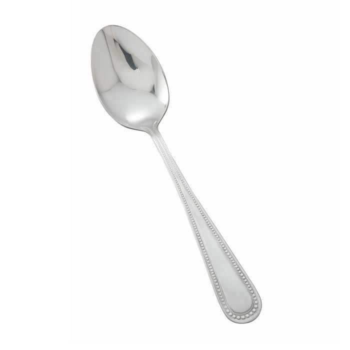 Winco, 0005-10, Spoon, Tablespoon