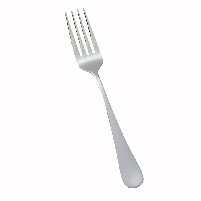 Winco, 0026-05, Fork, Dinner