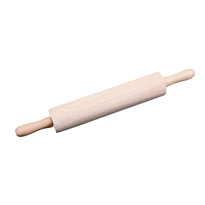 Winco, WRP-13, Rolling Pin