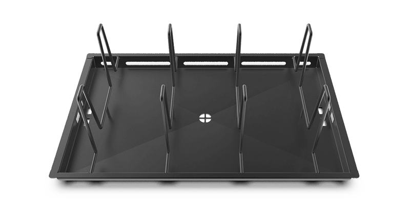 Unox, GRP825, Oven Grid