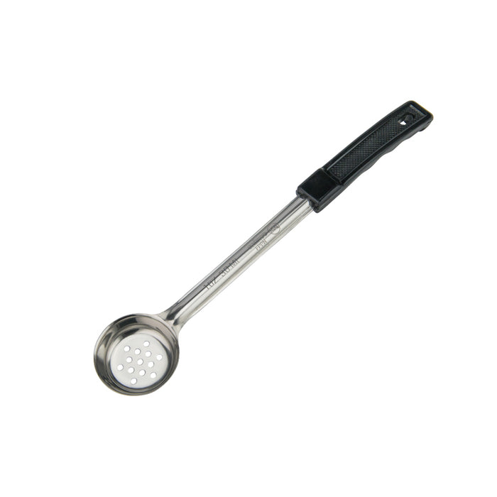 Winco, FPPN-1, Spoon, Portion Control