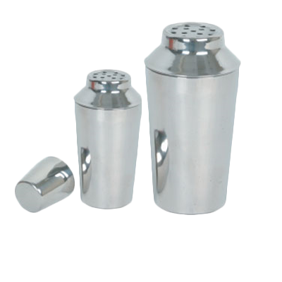 Thunder Group, SLIG004, Coctelera