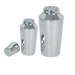 Thunder Group, SLIG004, Bar Cocktail Shaker
