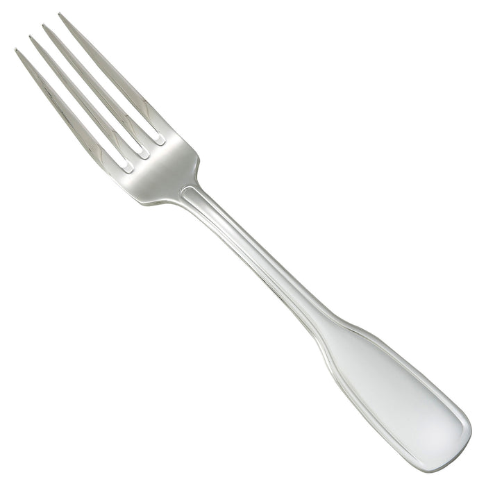 Winco, 0033-05, Fork, Dinner