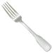 Winco, 0033-05, Fork, Dinner