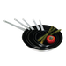 Thunder Group, ALFPEX005C, Fry Pan