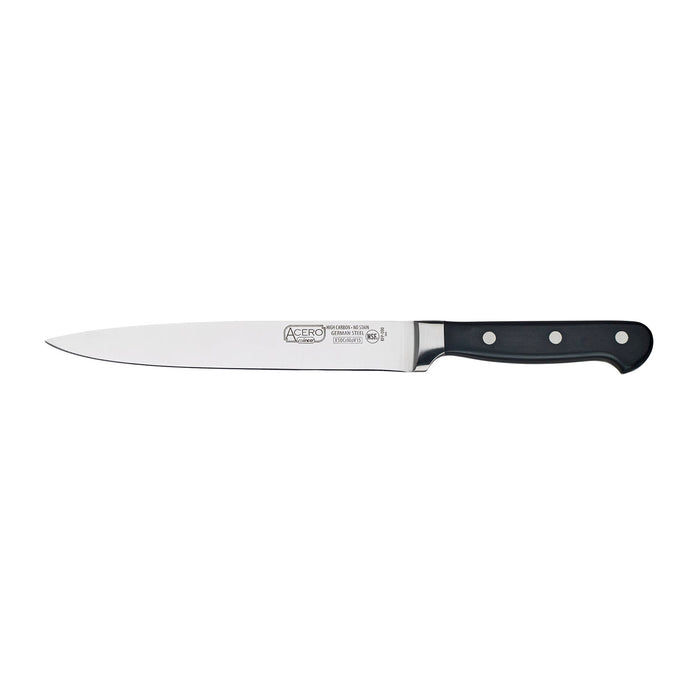 Winco, KFP-81, Knife, Slicer