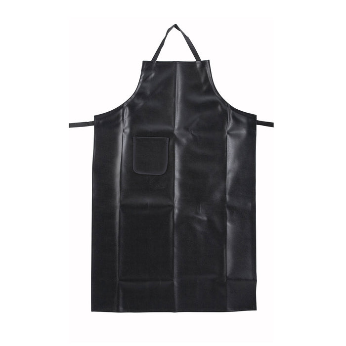 Winco, BA-HN, Bib Apron