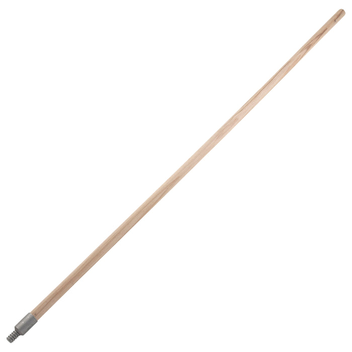 Winco, BR-60W, Mop Broom Handle