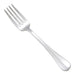 Winco, 0034-06, Fork, Salad