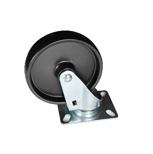 Thunder Group, PLCB5150, Utensilios y Suministros para Horno; Accesorios para Carros de Sartenes de Aluminio