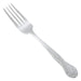 Winco, 0024-05, Fork, Dinner