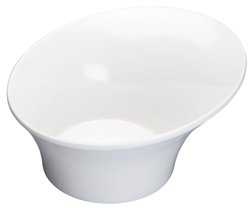 Winco, WDM004-203, Bowl, Plastic,  1 - 2 qt (32 - 95 oz)