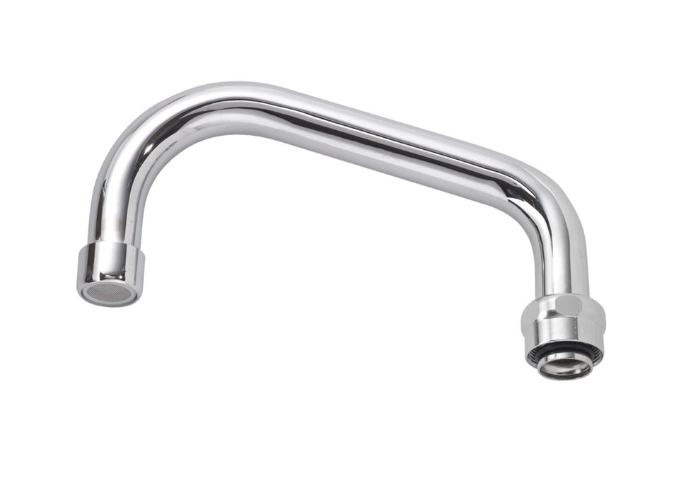 Krowne Metal, 21-420L, Plumbing Parts & Accessories