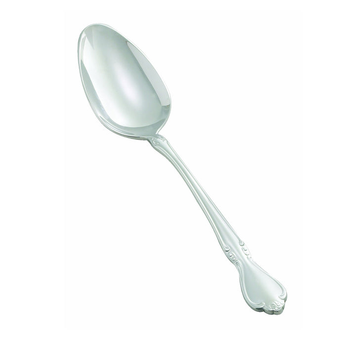 Winco, 0039-10, Spoon, European Tablespoon