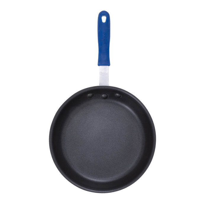 Winco, AFPI-8NH, Fry Pan