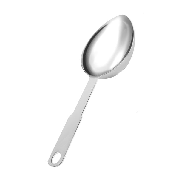 Thunder Group, SLMS033V, Measuring Scoops