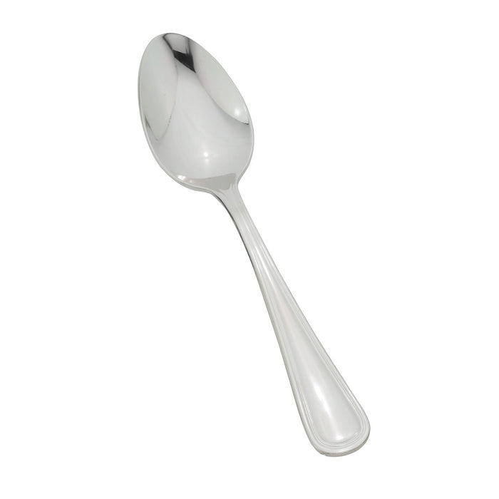 Winco, 0030-01, Spoon, Coffee / Teaspoon