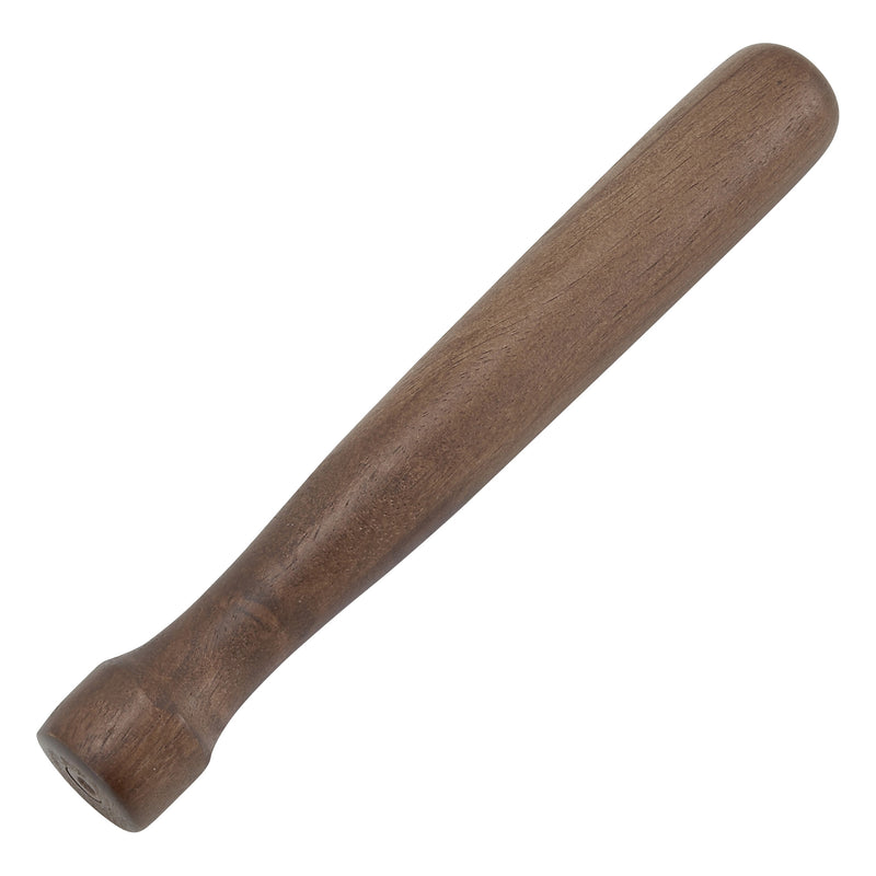 Winco, WMW-8, Maja