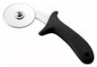 Winco, PPC-2, Pizza Cutter