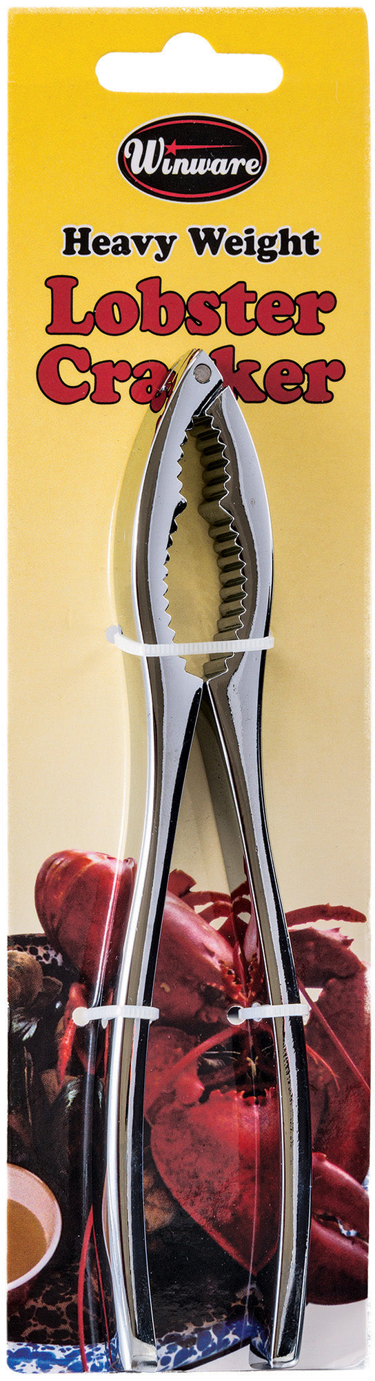 Winco, LC-85, Pinza para langosta