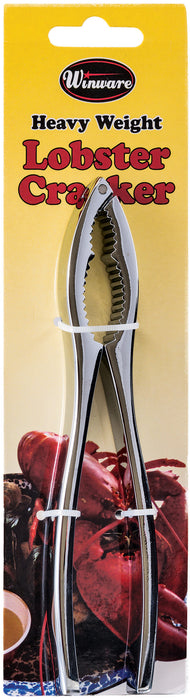 Winco, LC-85, Lobster Cracker