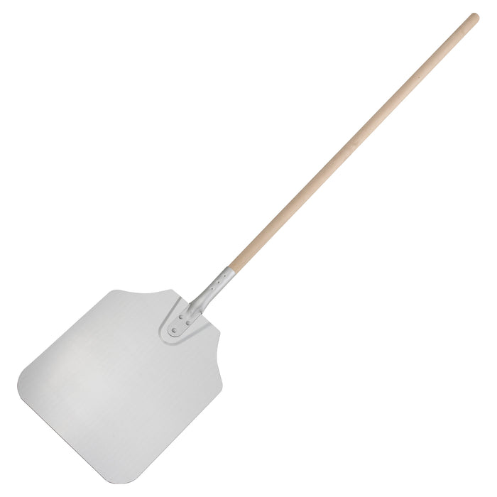 Winco, APP-52, Pizza Peel