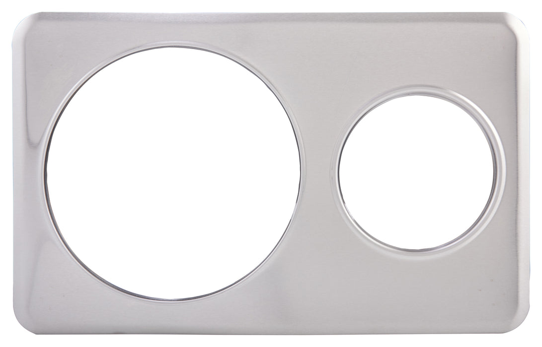 Winco, ADP-610, Adapter Plate