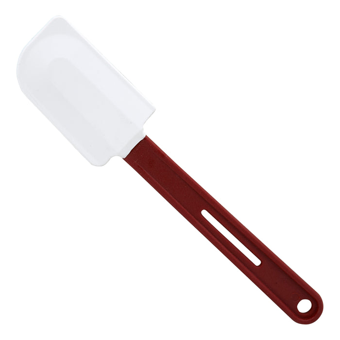 Winco, PSH-10, Spatula, Plastic